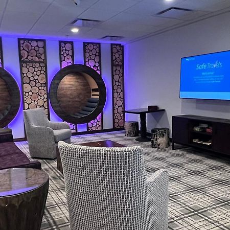 Holiday Inn Club Vacations Smoky Mountain Resort Gatlinburg Esterno foto
